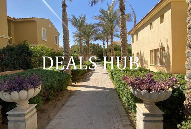 8545999 - صورة العقار 3