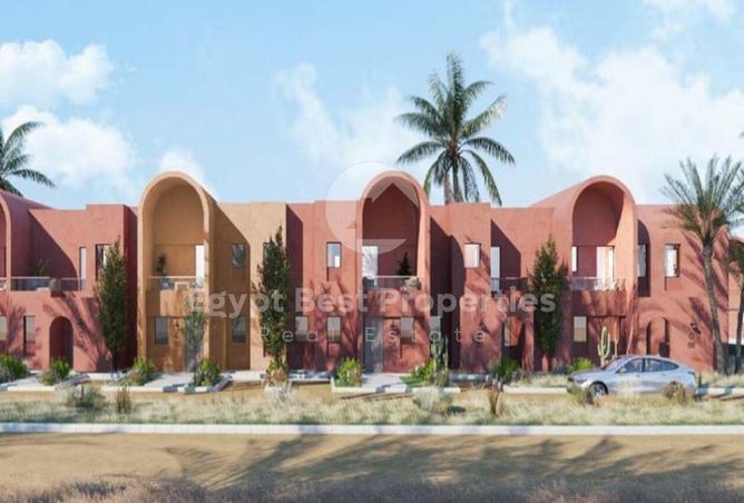 8292859 - صورة العقار 2