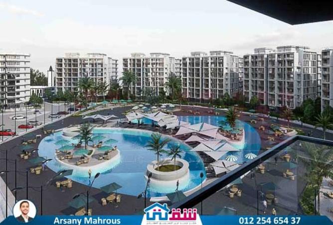 8148197 - صورة العقار 2