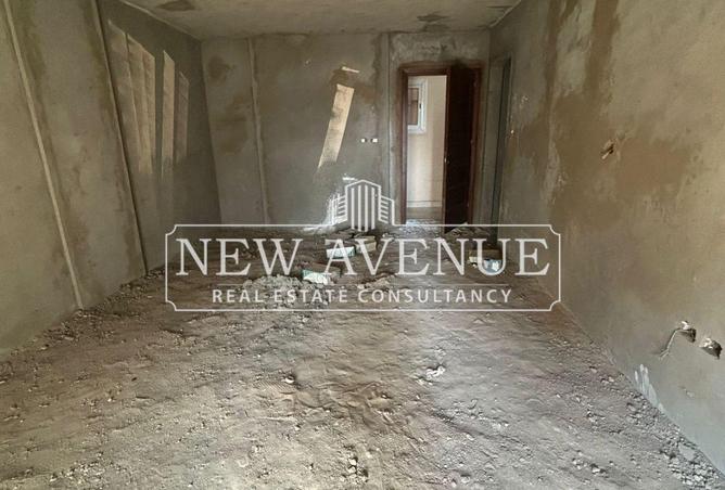 8168650 - صورة العقار 2