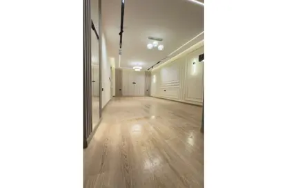 Apartment - 2 Bedrooms - 1 Bathroom for sale in Madinaty - Cairo
