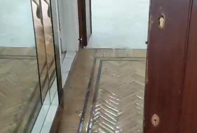 8197705 - صورة العقار 3