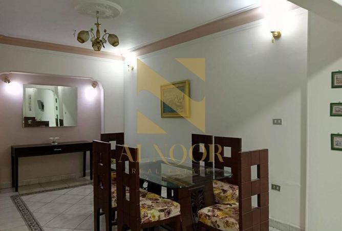 8211871 - صورة العقار 2