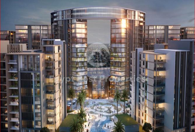 8460407 - صورة العقار 3