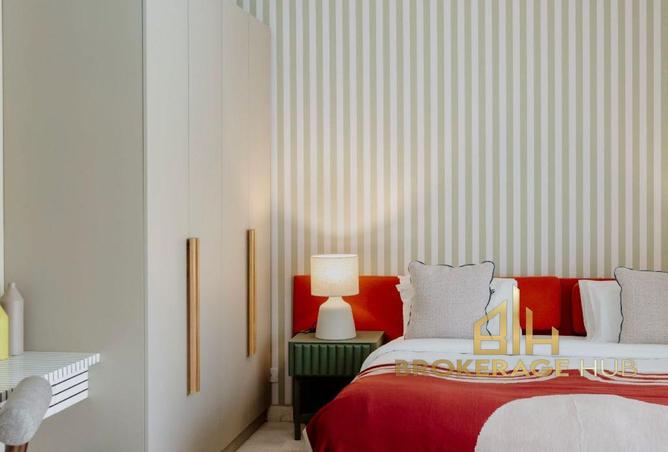 8166568 - صورة العقار 3