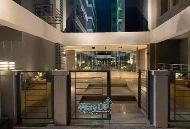 8420582 - صورة العقار 2