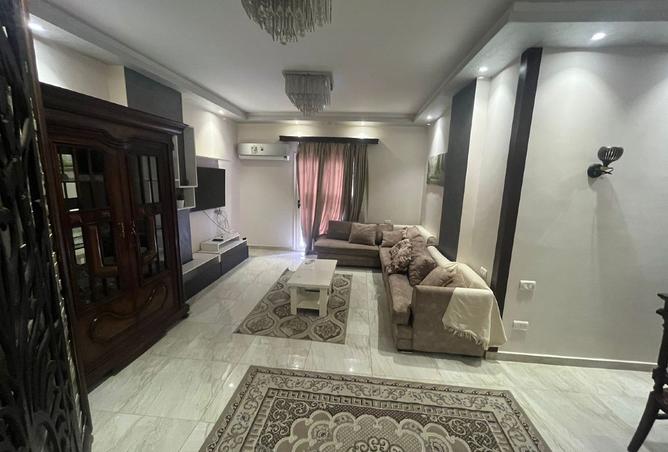 8429508 - Property Main Image