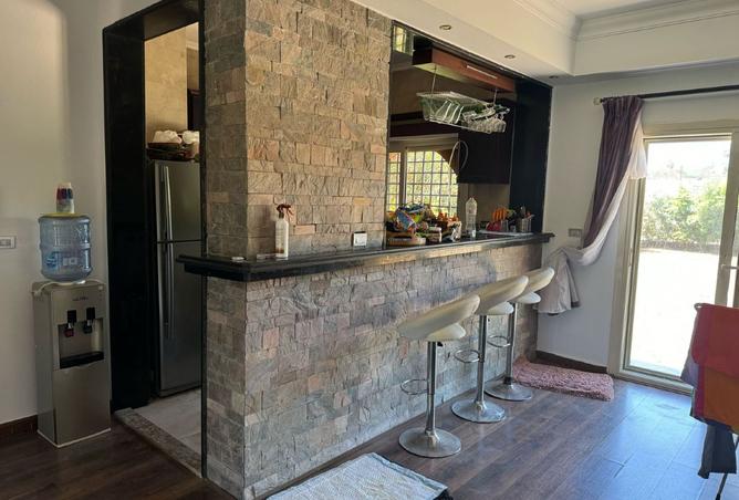 8299661 - Property Image 3