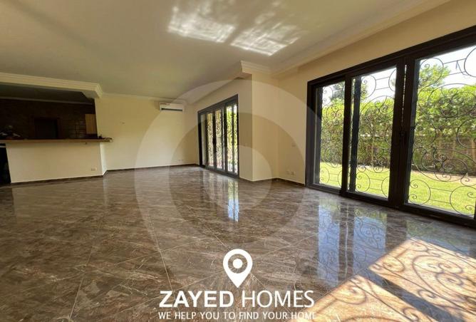 8546178 - Property Main Image