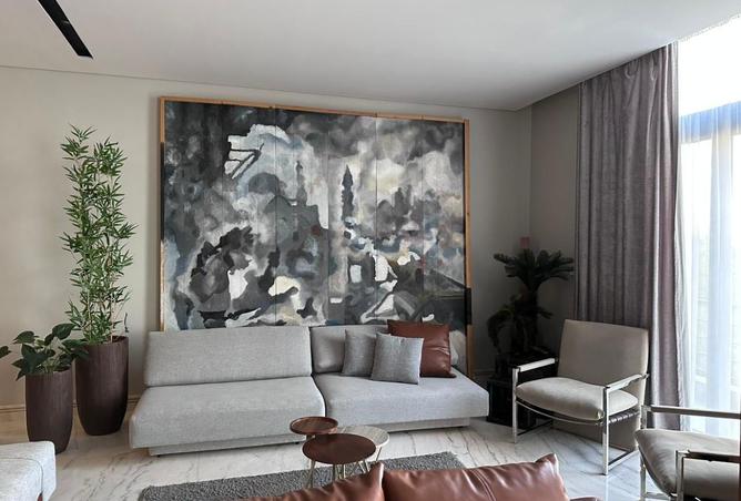 8437714 - Property Image 3