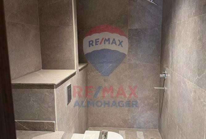 8370610 - صورة العقار 3