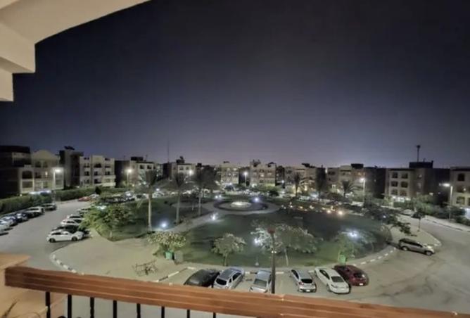 8114598 - صورة العقار 2