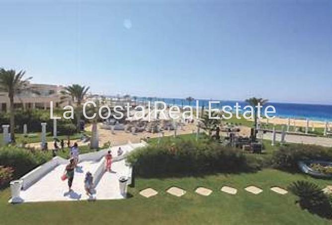 8566058 - صورة العقار 2