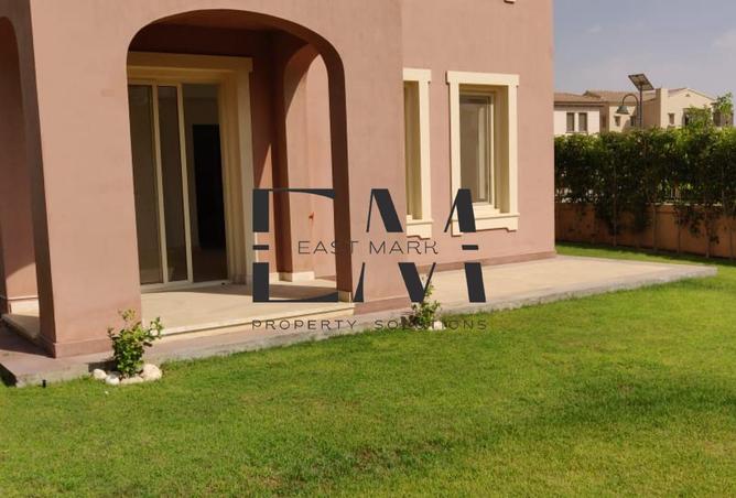 8462722 - صورة العقار 3