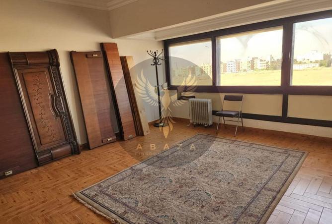 8245642 - صورة العقار 3