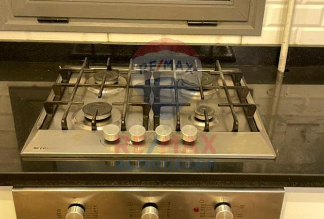 8542240 - Property Image 2