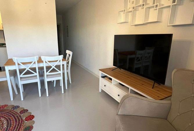 8275107 - صورة العقار 2