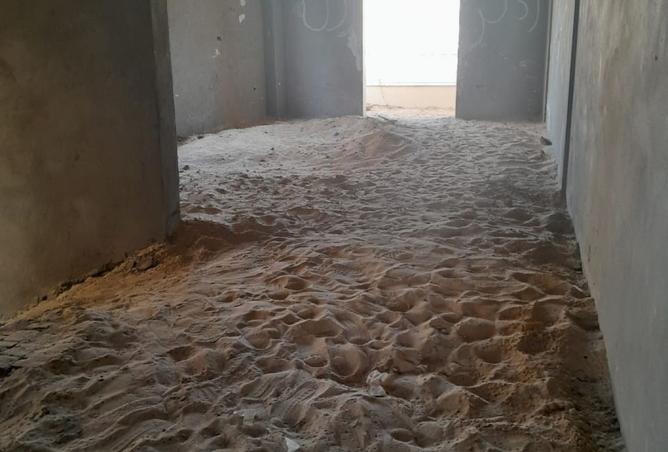 8421823 - Property Image 3