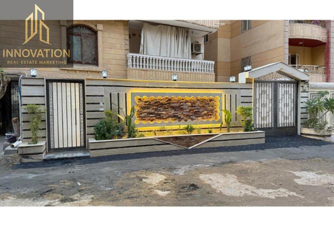 8331001 - الصورة الرئيسية للعقار