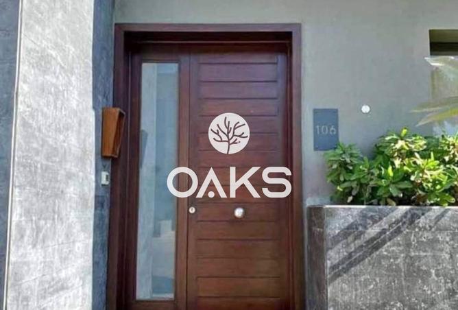 8411300 - Property Image 2