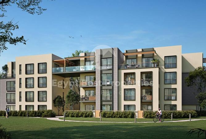 8406881 - Property Main Image