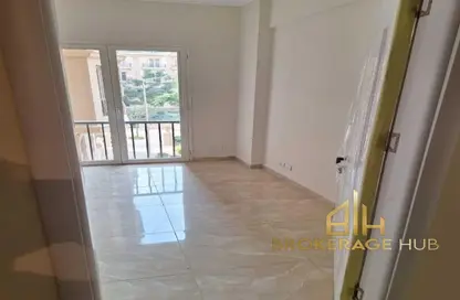 Apartment - 3 Bedrooms - 3 Bathrooms for rent in The Residences - Hyde Park - New Cairo City - Cairo Apartment - 3 Bedrooms - 3 Bathrooms for rent in The Residences - Hyde Park - New Cairo City - Cairo