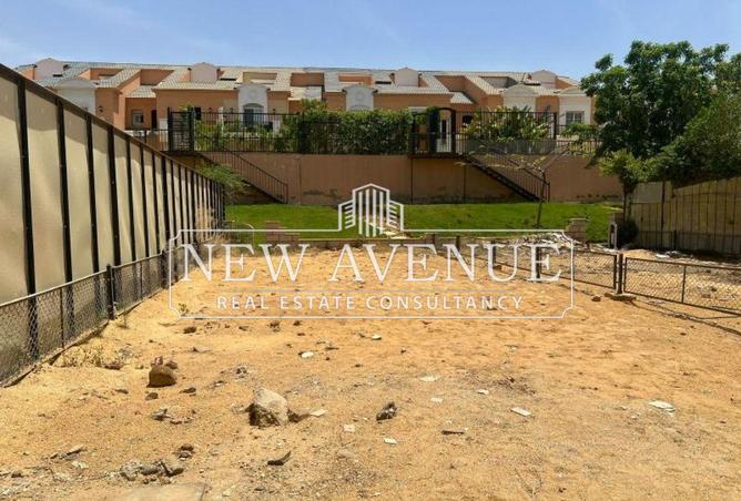 8366471 - Property Image 3