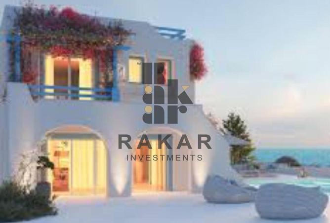 8468370 - Property Image 2