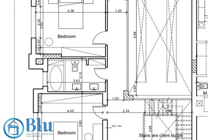 8471774 - Property Main Image