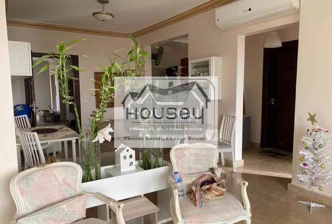 8507180 - Property Image 3