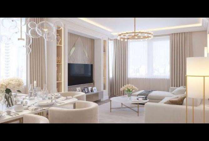 8450843 - صورة العقار 2