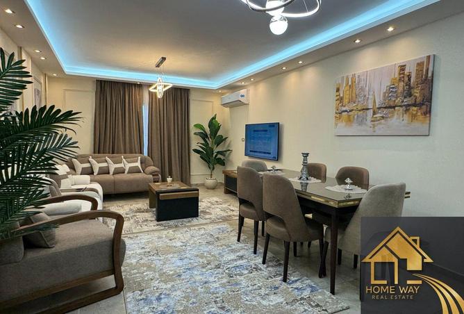 8488085 - Property Main Image