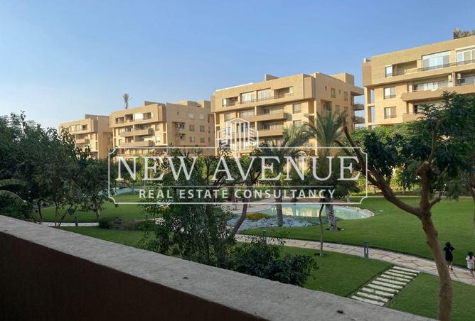 8017913 - Property Main Image