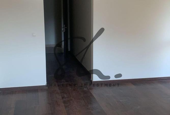 8251282 - Property Image 3