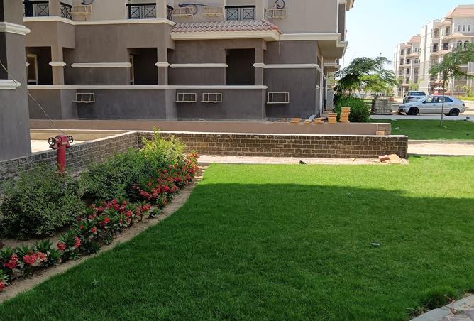 8128175 - Property Image 2