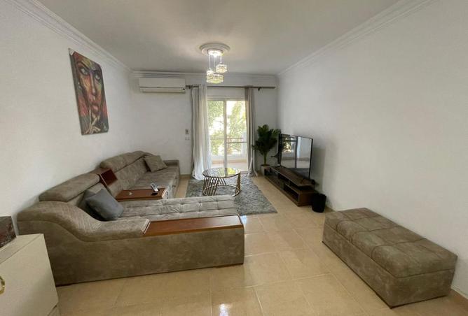 8358551 - Property Image 2