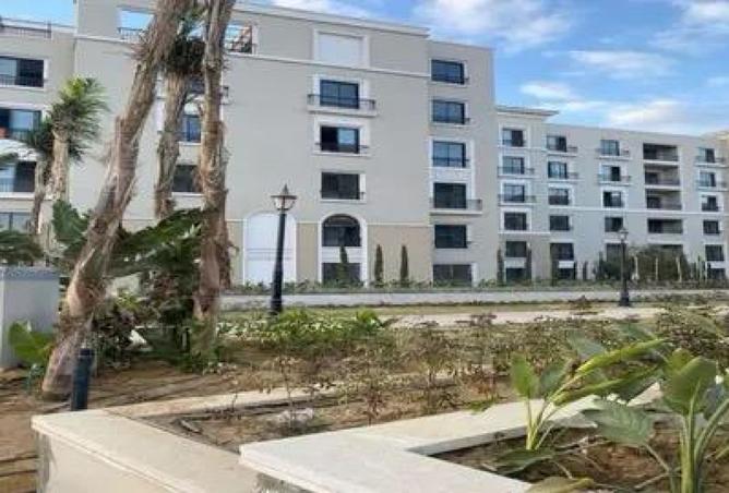 8068202 - Property Image 3