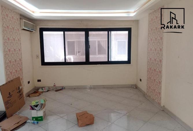 8296325 - Property Image 2