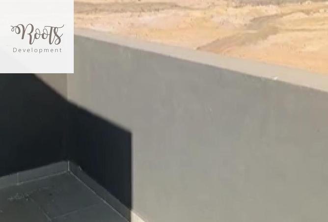 8241565 - صورة العقار 2