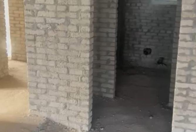 8416800 - الصورة الرئيسية للعقار