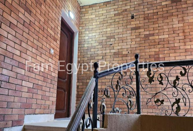 8244487 - صورة العقار 3