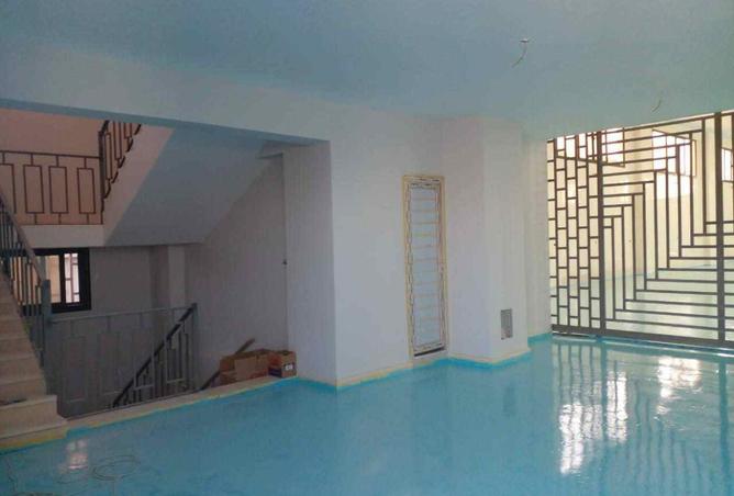 8433902 - Property Main Image