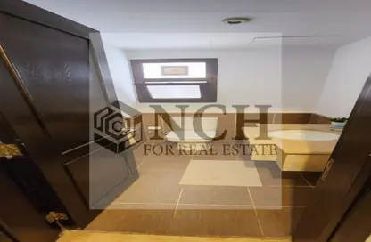 Apartment - 3 Bedrooms - 3 Bathrooms for sale in Mivida - 5th Settlement Compounds - The 5th Settlement - New Cairo City - Cairo