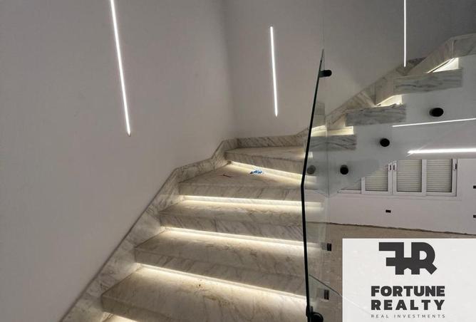 8508272 - Property Image 3