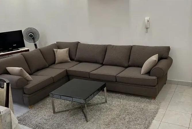 8371006 - Property Main Image