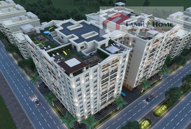 5465665 - Property Image 3