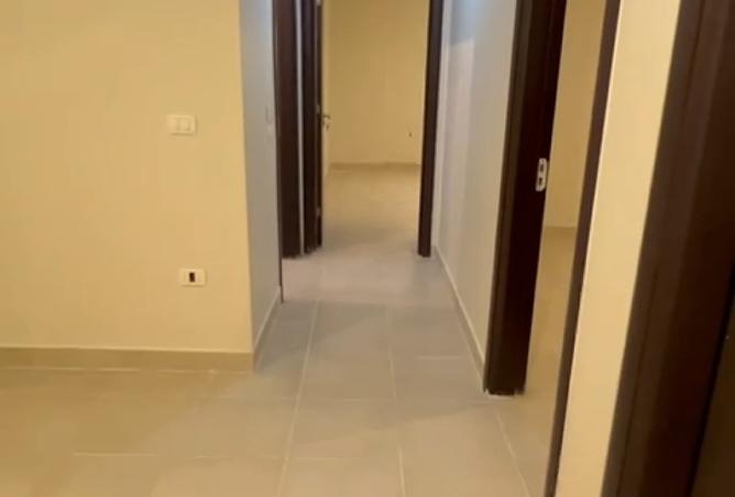 8273441 - صورة العقار 3