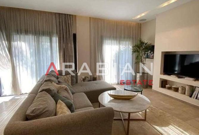 8368760 - Property Image 2