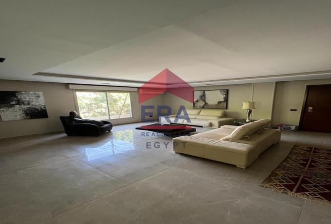 7334680 - Property Main Image