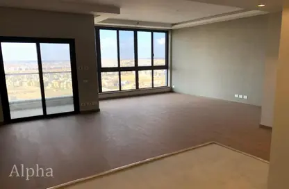 شقة - 3 غرف نوم - 3 حمامات للايجار في ايون - كمبوندات 6 أكتوبر - مدينة 6 أكتوبر - الجيزة